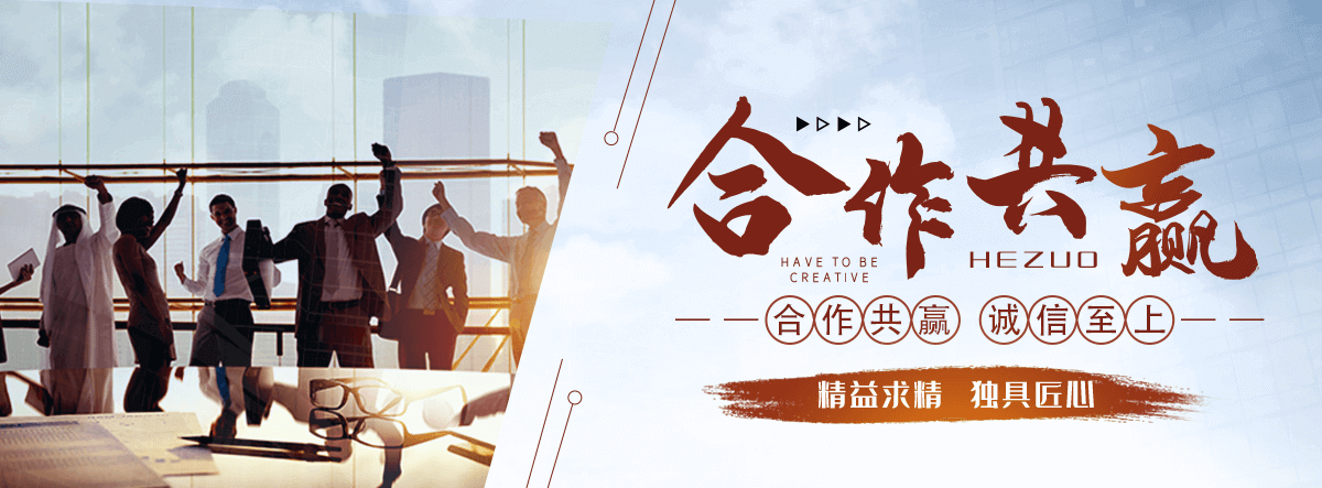 遵义卡通雕塑定制商家,玻璃钢雕塑专业定制源头厂家